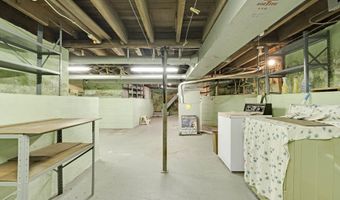 1202 S Van Buren St, Auburn, IN 46706