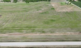 13147 Hwy 92, Amber, OK 73004