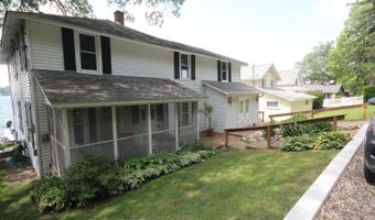 3261 Country Club Way, Albion, MI 49224