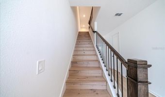 1850 FALCONHURST Ln, Apopka, FL 32703