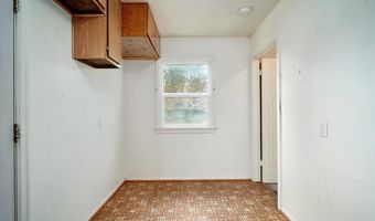 2201 S FIFTH Ave, Cheyenne, WY 82007