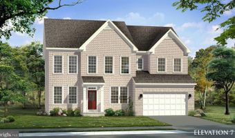 TBB HYDE PARK Way Emory, Bowie, MD 20716