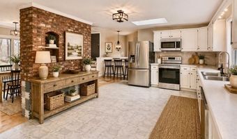 50 Edinburgh Dr, Bedford, NH 03110