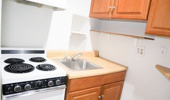 259 W Newton 6, Boston, MA 02116