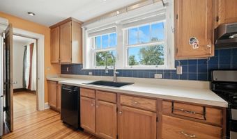 3191 Glenmore Ave, Cincinnati, OH 45211