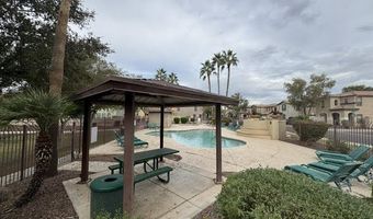 734 N 112TH Dr, Avondale, AZ 85323