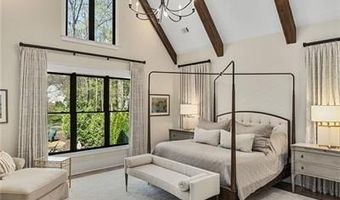 284 Hook St, Alpharetta, GA 30009