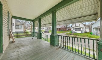 118 S McKinley Ave, Alliance, OH 44601