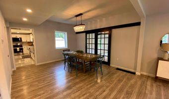 862 MAPLE Ave, Atco, NJ 08004