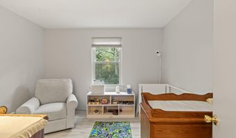 1125 PEDERSON Blvd, Atco, NJ 08004