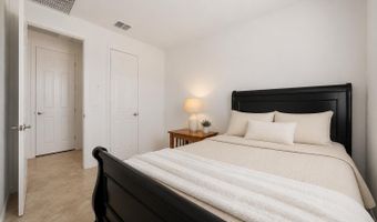 724 S 9TH St, Avondale, AZ 85323