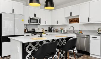 344 Zest Ln, Fallbrook, CA 92028