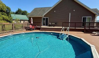 30 Aevo Rd, Accord, NY 12404