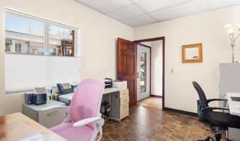 204 Basalt Center Cir B, Basalt, CO 81621