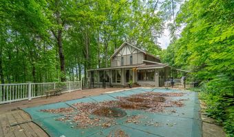 1504 Red Marble Rd, Andrews, NC 28901