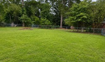 3717 Stockholm Dr, Augusta, GA 30906