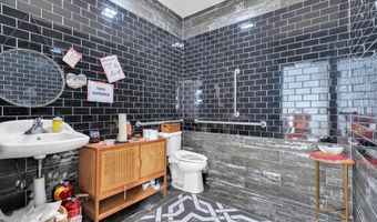 550 Cookman Ave 106, Asbury Park, NJ 07712