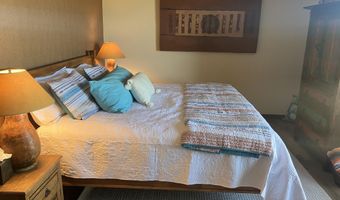 36601 N Mule Train Road Unit 12 C 12 C, Carefree, AZ 85377