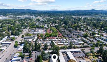 6160 SW HALL Blvd, Beaverton, OR 97008