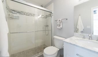 405 Park Ave B4, Basalt, CO 81621