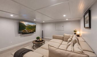 18 Monument Ln, Alpine, NJ 07620