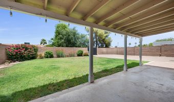 1412 W PALOMINO Dr, Chandler, AZ 85224