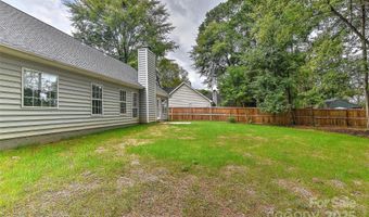 3325 Arboretum Vw, Charlotte, NC 28226