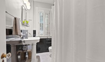 5112 CONNECTICUT Ave NW 205, Washington, DC 20008