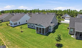 7 FRANKENBERRY Dr, Georgetown, DE 19947