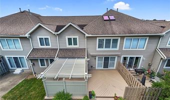 324 Buttermere Ln, Amherst, OH 44001
