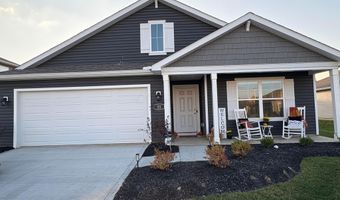 11 Cider Mill Dr, Ashville, OH 43103