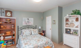 11061 Fox St, Amarillo, TX 79118