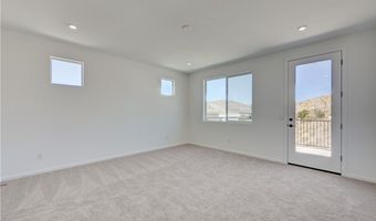 394 Arizona St, Boulder City, NV 89005