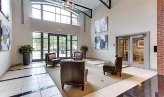 1021 N GARFIELD St 118, Arlington, VA 22201