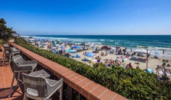 2977 Ocean St, Carlsbad, CA 92008