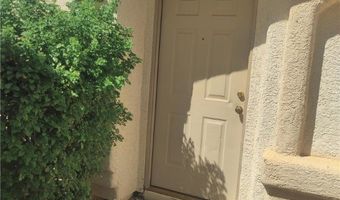 1657 Lefty Garcia Way, Henderson, NV 89002