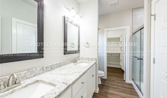 3102 SW Garrison Ln 2, Bentonville, AR 72712
