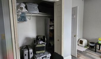 15 Ten Broeck St 1, Albany, NY 12210