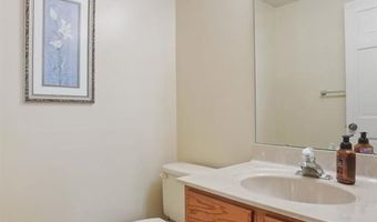6 River Bluff Ct, Augusta, MO 63332