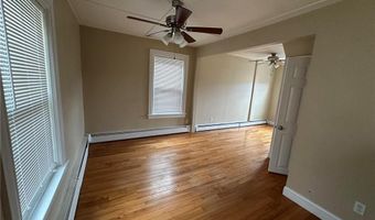 153 Marlborough St, East Greenwich, RI 02818