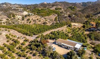 39238 Daily Rd, Fallbrook, CA 92028