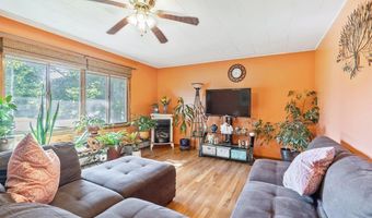 270 Winters Ln, Alburgh, VT 05440
