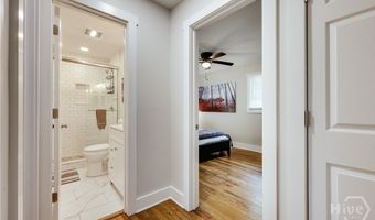 2055 Mabry Dr, Athens, GA 30605