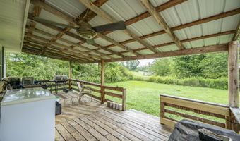930 OLD UNION Rd, Adamsville, TN 38310