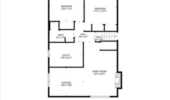 32478 Sunrise Rd, Avon, MN 56310