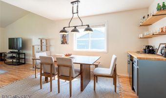 308 Al Dr, Belgrade, MT 59714