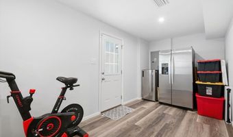 533 Delta Rd, Allen, PA 18067