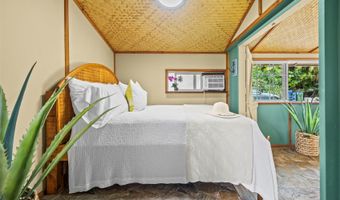 45-598 Keaahala Rd F, Kaneohe, HI 96744