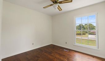 4339 Pinewood Cir, Beaufort, SC 29906