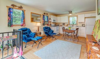 153 Vinewood Cir, Asheville, NC 28806